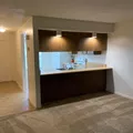 2 bedrooms apartment for rent in Alafaya - East Orlando, Orlando