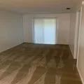 2 bedrooms apartment for rent in Alafaya - East Orlando, Orlando