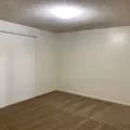 2 bedrooms apartment for rent in Alafaya - East Orlando, Orlando