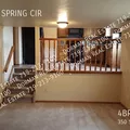 4 bedrooms apartment for rent in Northeast Colorado Springs - North COS, Colorado Springs