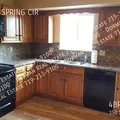 4 bedrooms apartment for rent in Northeast Colorado Springs - North COS, Colorado Springs