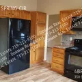 4 bedrooms apartment for rent in Northeast Colorado Springs - North COS, Colorado Springs