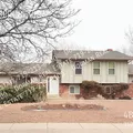4 bedrooms apartment for rent in Northeast Colorado Springs - North COS, Colorado Springs