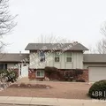 4 bedrooms apartment for rent in Northeast Colorado Springs - North COS, Colorado Springs