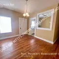 1 bedroom apartment for rent in Highland Park SATX - East SATX, San Antonio