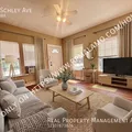 1 bedroom apartment for rent in Highland Park SATX - East SATX, San Antonio