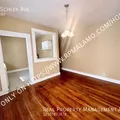 1 bedroom apartment for rent in Highland Park SATX - East SATX, San Antonio