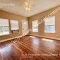 1 bedroom apartment for rent in Highland Park SATX - East SATX, San Antonio