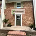 2 bedrooms apartment for rent in Dunleath - Greensboro, Greensboro
