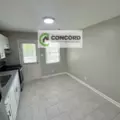 2 bedrooms apartment for rent in Dunleath - Greensboro, Greensboro