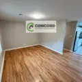 2 bedrooms apartment for rent in Dunleath - Greensboro, Greensboro