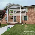 2 bedrooms apartment for rent in Dunleath - Greensboro, Greensboro