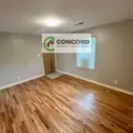 2 bedrooms apartment for rent in Dunleath - Greensboro, Greensboro
