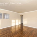 2 bedrooms apartment for rent in Morgan Park - Far Southwest Side, Chicago