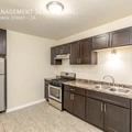 2 bedrooms apartment for rent in Morgan Park - Far Southwest Side, Chicago