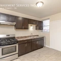 2 bedrooms apartment for rent in Morgan Park - Far Southwest Side, Chicago