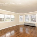 2 bedrooms apartment for rent in Morgan Park - Far Southwest Side, Chicago