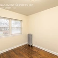 2 bedrooms apartment for rent in Morgan Park - Far Southwest Side, Chicago