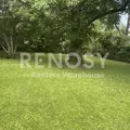 2 bedrooms apartment for rent in East Side - KCMO, Kansas City