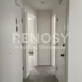 2 bedrooms apartment for rent in East Side - KCMO, Kansas City