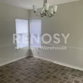 2 bedrooms apartment for rent in East Side - KCMO, Kansas City