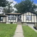 2 bedrooms apartment for rent in East Side - KCMO, Kansas City