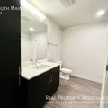 1 bedroom apartment for rent in Pioneer Square - Central Seattle, Seattle