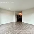 1 bedroom apartment for rent in Pioneer Square - Central Seattle, Seattle