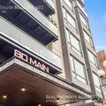 1 bedroom apartment for rent in Pioneer Square - Central Seattle, Seattle