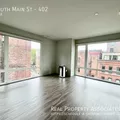 1 bedroom apartment for rent in Pioneer Square - Central Seattle, Seattle