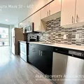 1 bedroom apartment for rent in Pioneer Square - Central Seattle, Seattle