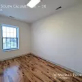 3 bedrooms apartment for rent in Grand Boulevard - South Side, Chicago