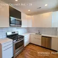 3 bedrooms apartment for rent in Grand Boulevard - South Side, Chicago