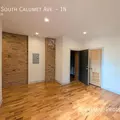 3 bedrooms apartment for rent in Grand Boulevard - South Side, Chicago