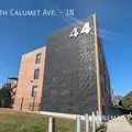 3 bedrooms apartment for rent in Grand Boulevard - South Side, Chicago