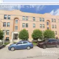 3 bedrooms apartment for rent in Grand Boulevard - South Side, Chicago