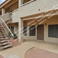 2 bedrooms apartment for rent in North Mountain - Phoenix, Phoenix