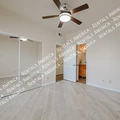 2 bedrooms apartment for rent in North Mountain - Phoenix, Phoenix