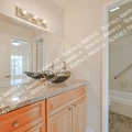 2 bedrooms apartment for rent in North Mountain - Phoenix, Phoenix