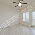 2 bedrooms apartment for rent in North Mountain - Phoenix, Phoenix