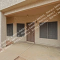 2 bedrooms apartment for rent in North Mountain - Phoenix, Phoenix