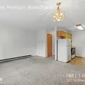 1 bedroom apartment for rent in Foster-Powell - SE Portland, Portland
