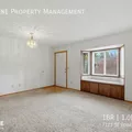 1 bedroom apartment for rent in Foster-Powell - SE Portland, Portland