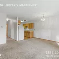 1 bedroom apartment for rent in Foster-Powell - SE Portland, Portland