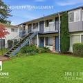 1 bedroom apartment for rent in Foster-Powell - SE Portland, Portland
