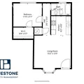 1 bedroom apartment for rent in Foster-Powell - SE Portland, Portland