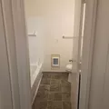 2 bedrooms apartment for rent in Glenfair - East Portland, Portland
