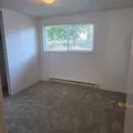2 bedrooms apartment for rent in Glenfair - East Portland, Portland