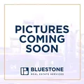 2 bedrooms apartment for rent in Glenfair - East Portland, Portland