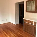 Studio Apartment for rent in Downtown Portland - SW Portland, Portland